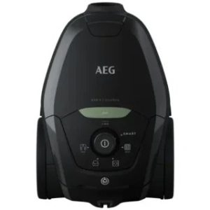 جاروبرقی آاگ (AEG) مدل VX8-2-OKO – قدرت ۲۲۰۰ وات
