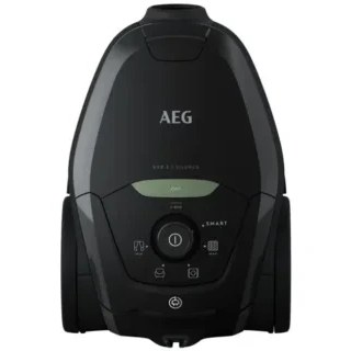 جاروبرقی آاگ (AEG) مدل VX82-1-ÖKO – قدرت مکش ۲۲۰۰ وات - تصویر 3