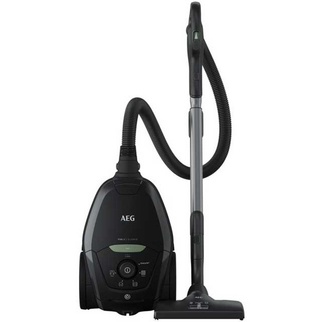 جاروبرقی آاگ (AEG) مدل VX82-1-ÖKO – قدرت مکش ۲۲۰۰ وات - تصویر 2