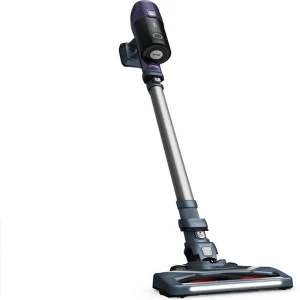 جارو شارژی عصایی تفال مدل X-PERT-7.60