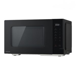 مایکروویو پاناسونیک مدل NN-ST34NB