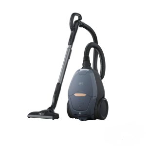 جارو برقی اسمارت آاگ/VX82-15DB AEG
